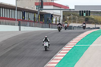 may-2019;motorbikes;no-limits;peter-wileman-photography;portimao;portugal;trackday-digital-images
